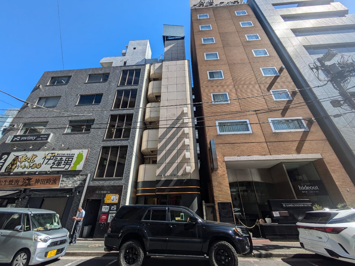 v20250930150908/fresh/building/J00100609226_1