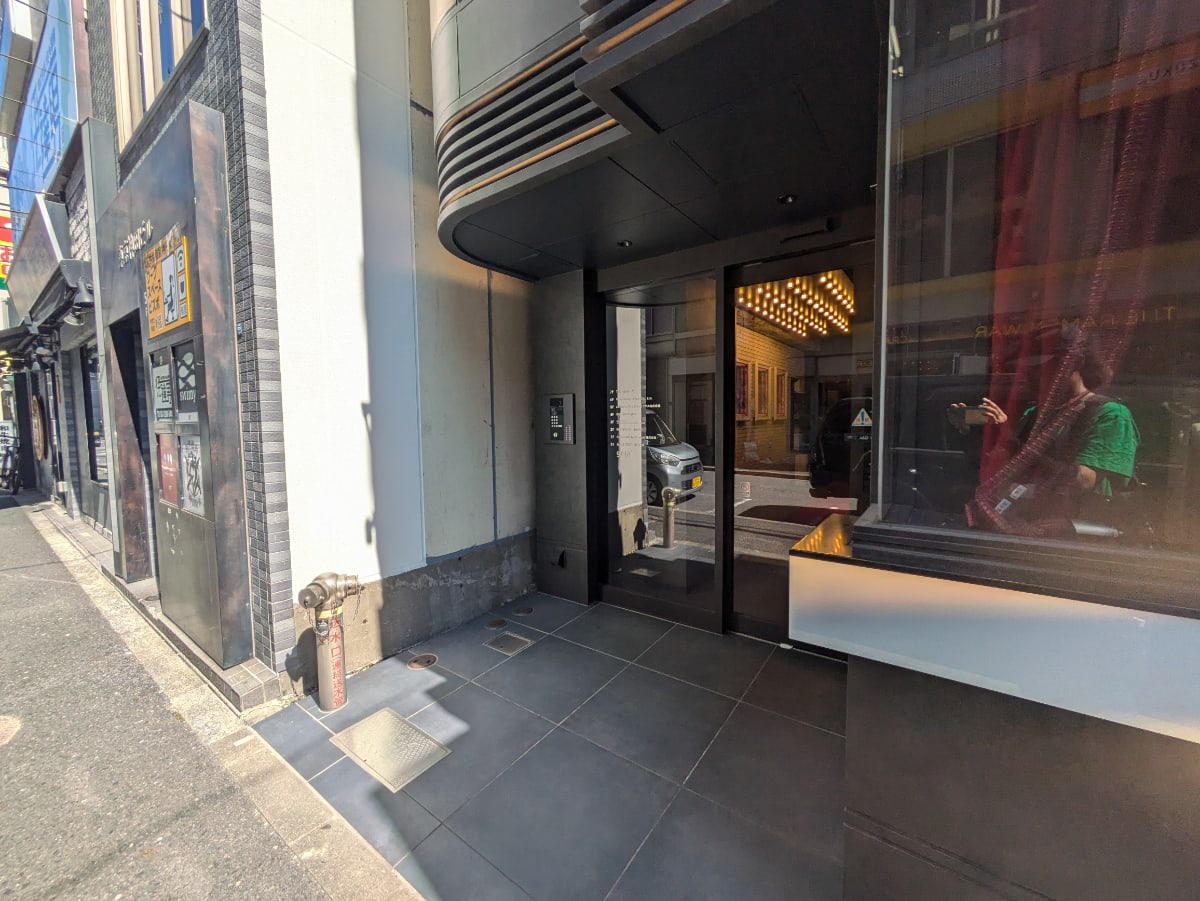 v20250930150908/fresh/building/J00100609226_7