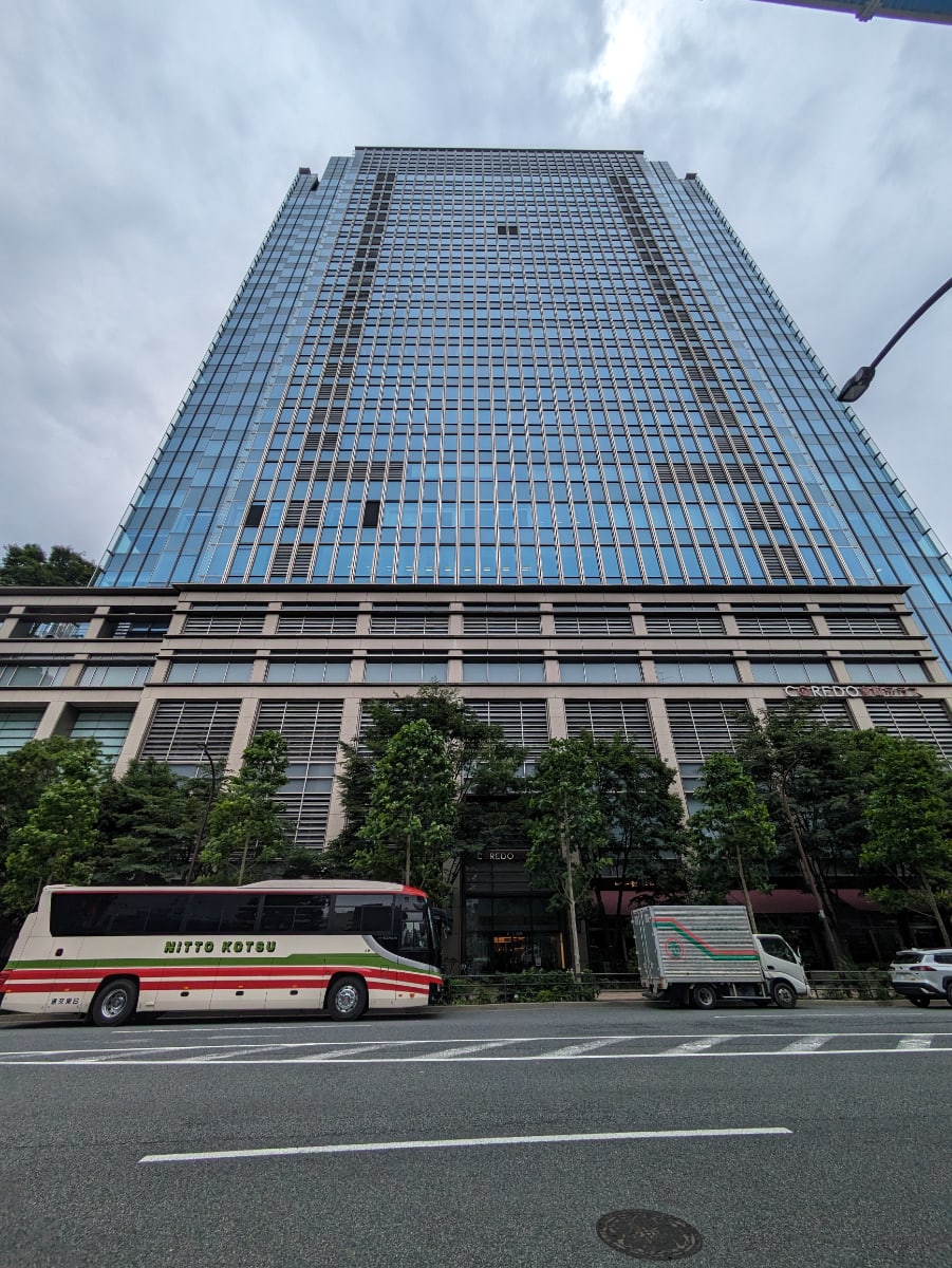 v20250930150908/fresh/building/J00100610027_6