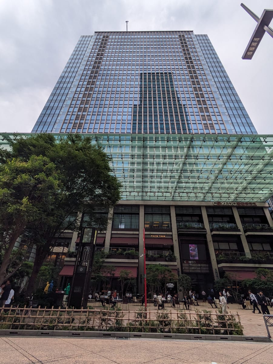 v20250930150908/fresh/building/J00100610027_8