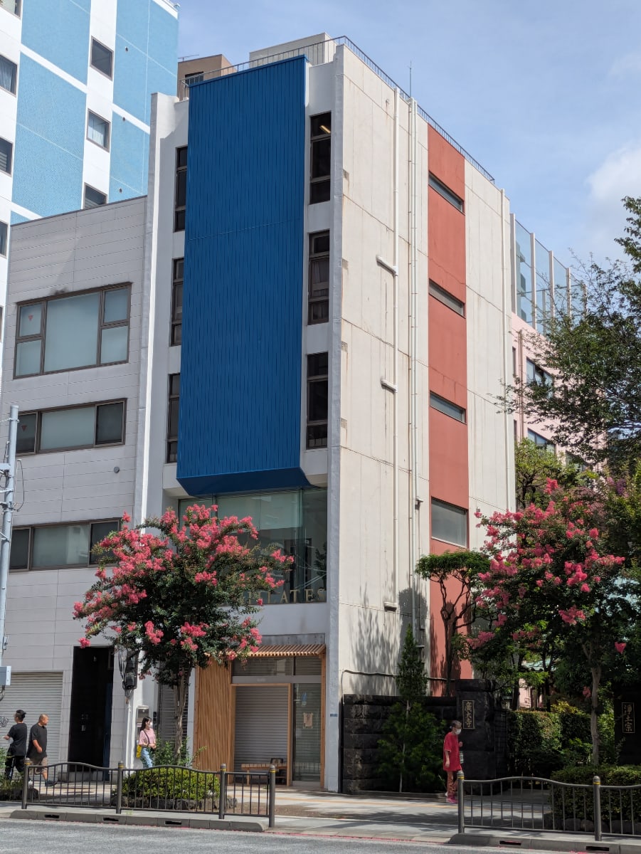 v20250930150908/fresh/building/J00100611235_5