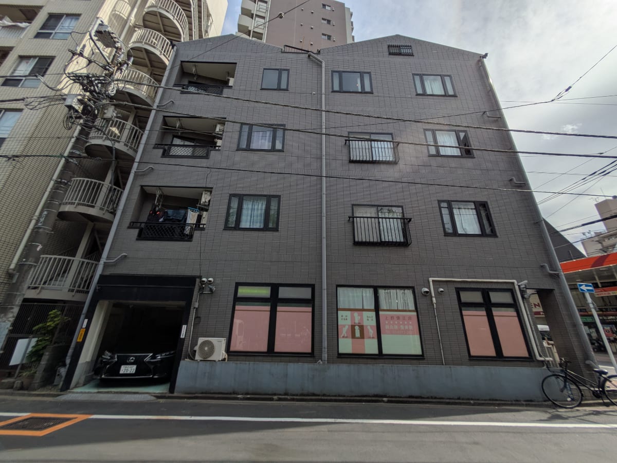 v20250930150908/fresh/building/J00100612068_10