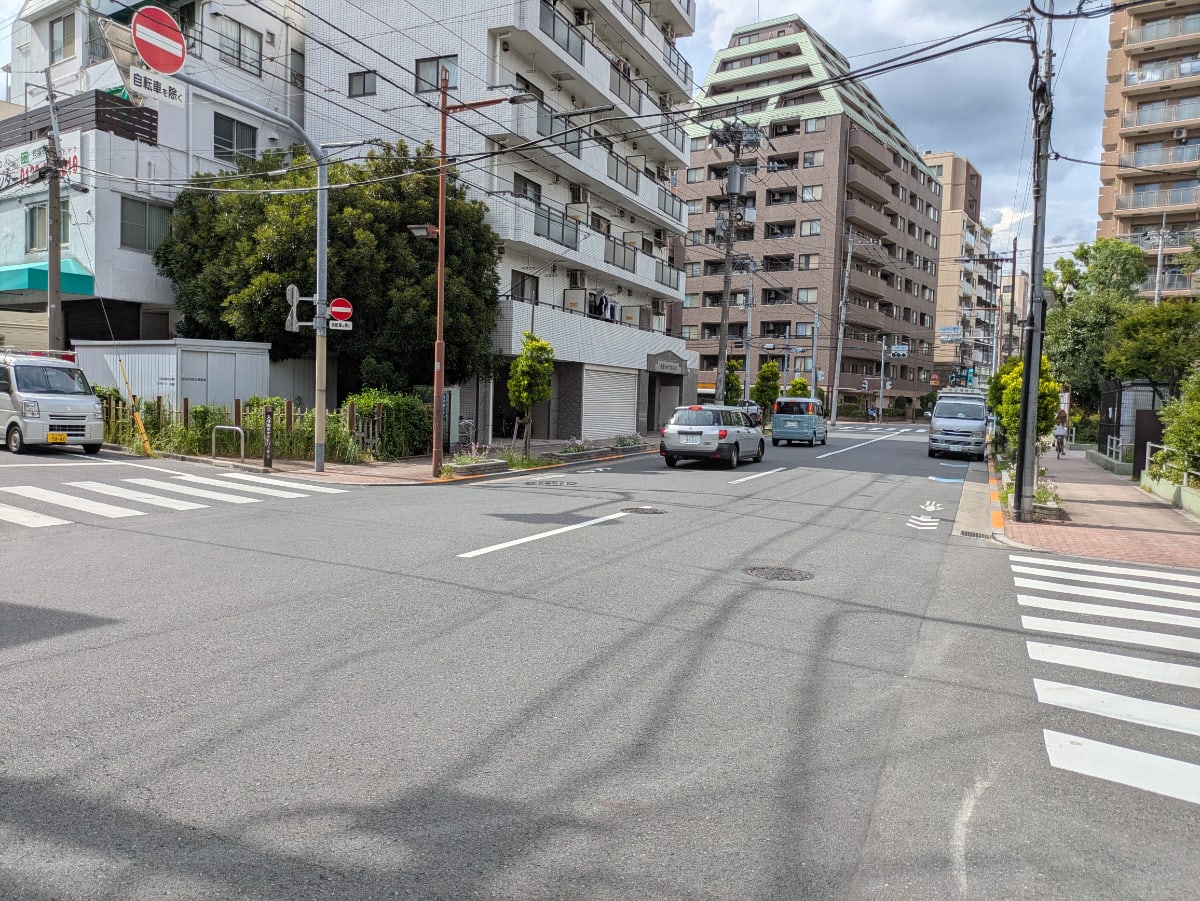 v20250930150908/fresh/building/J00100612068_15