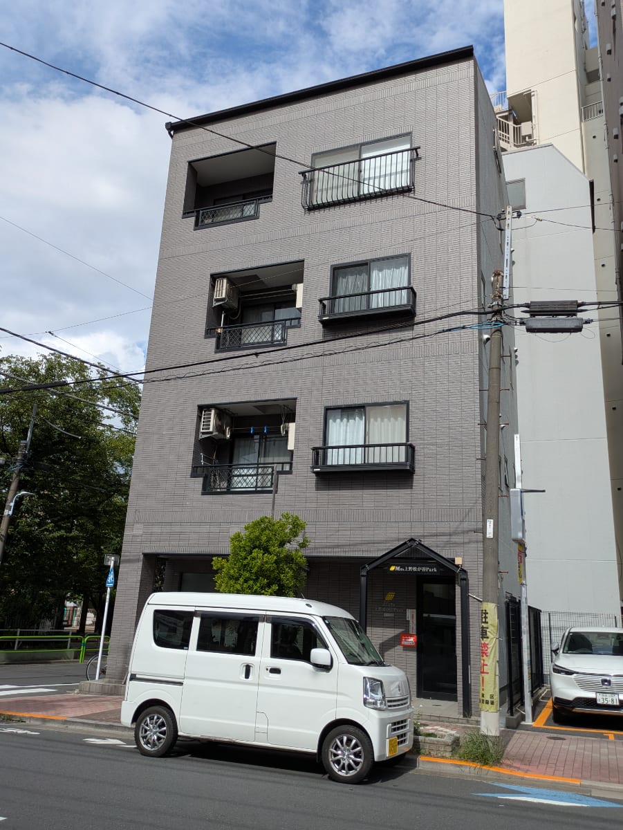 v20250930150908/fresh/building/J00100612068_6