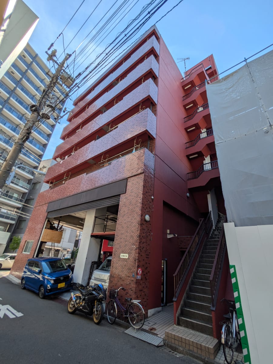 v20250930150908/fresh/building/J00100617817_10