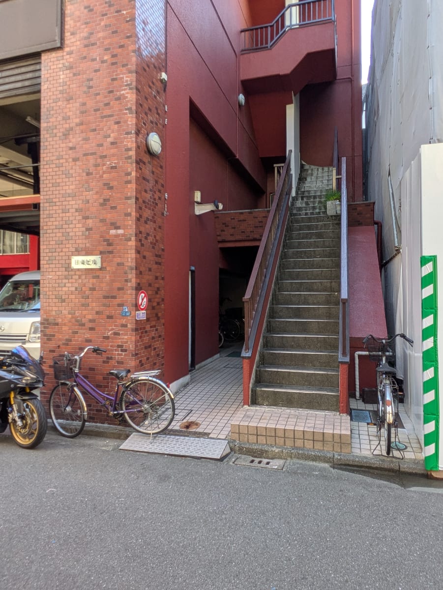 v20250930150908/fresh/building/J00100617817_11