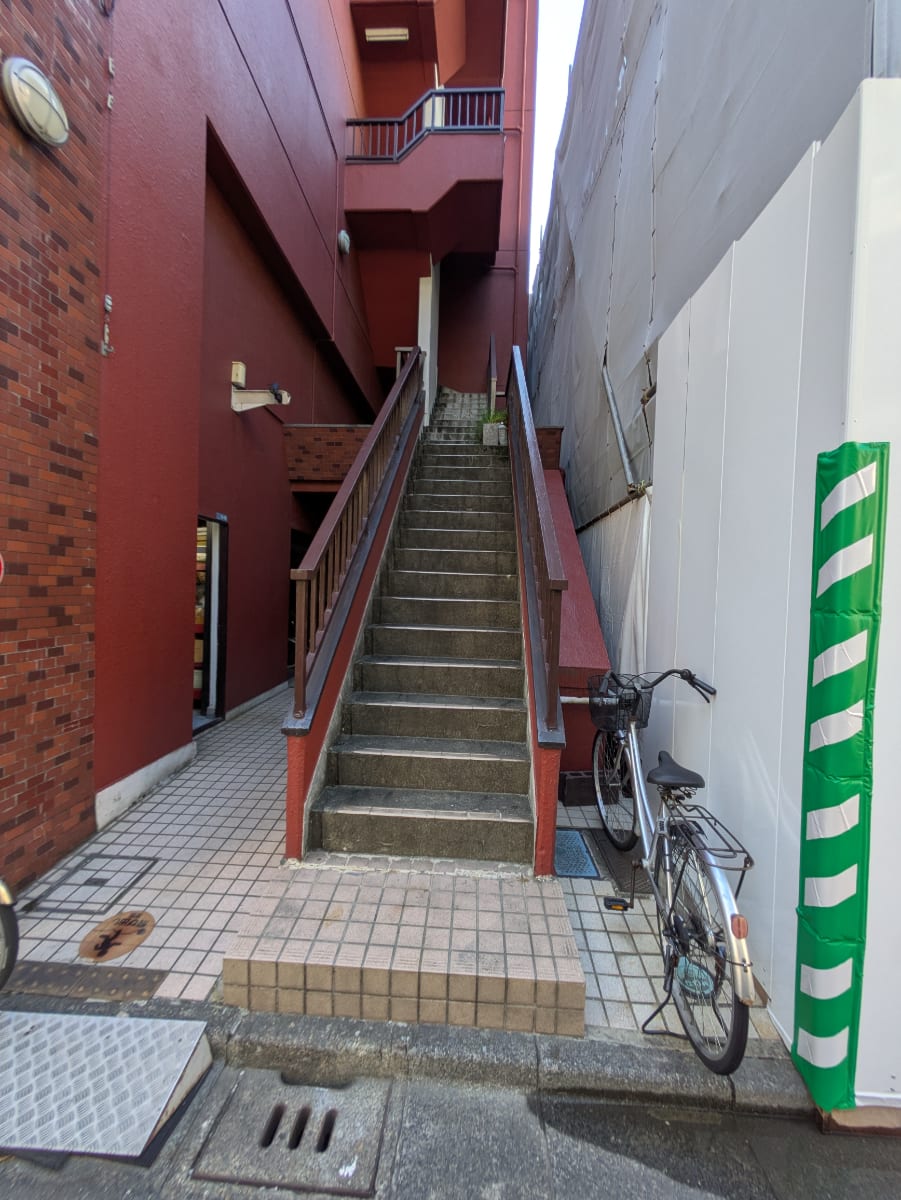v20250930150908/fresh/building/J00100617817_12