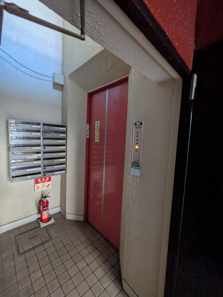 v20250930150908/fresh/building/J00100617817_4