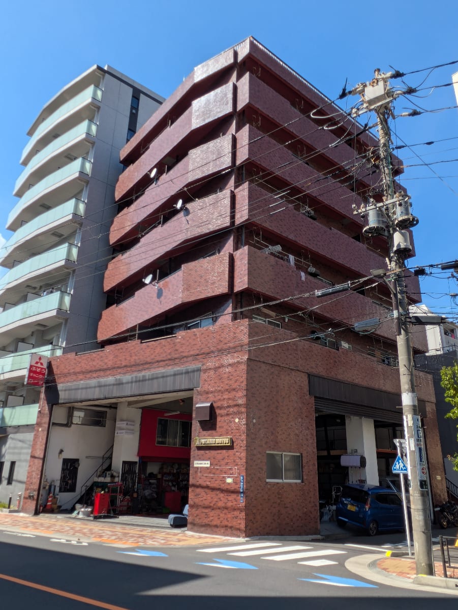 v20250930150908/fresh/building/J00100617817_8