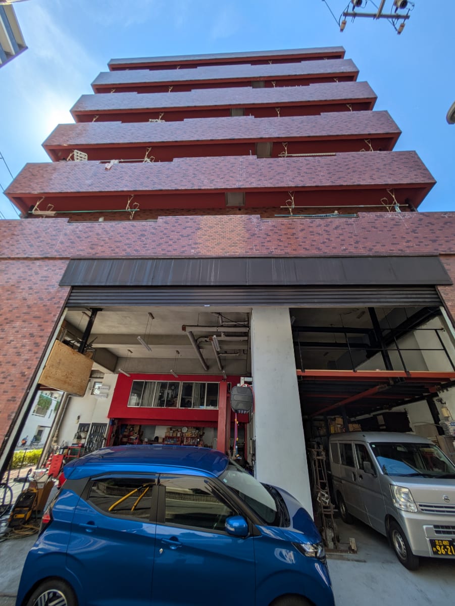 v20250930150908/fresh/building/J00100617817_9