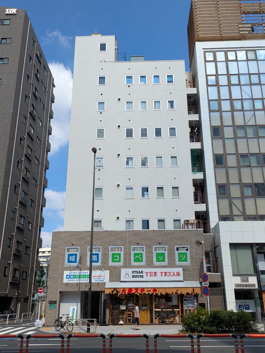 v20250930150908/fresh/building/J00100631109_1