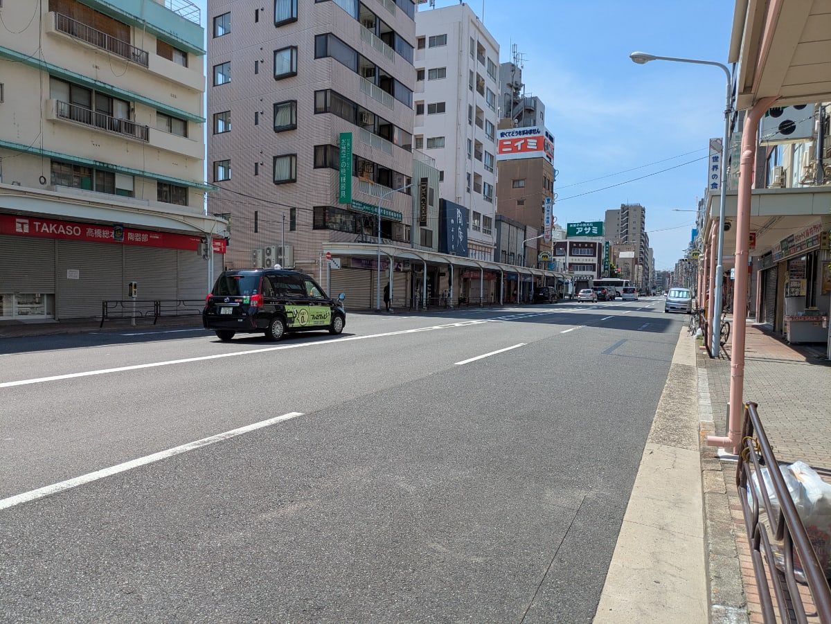 v20250930150908/fresh/building/J00100631176_17