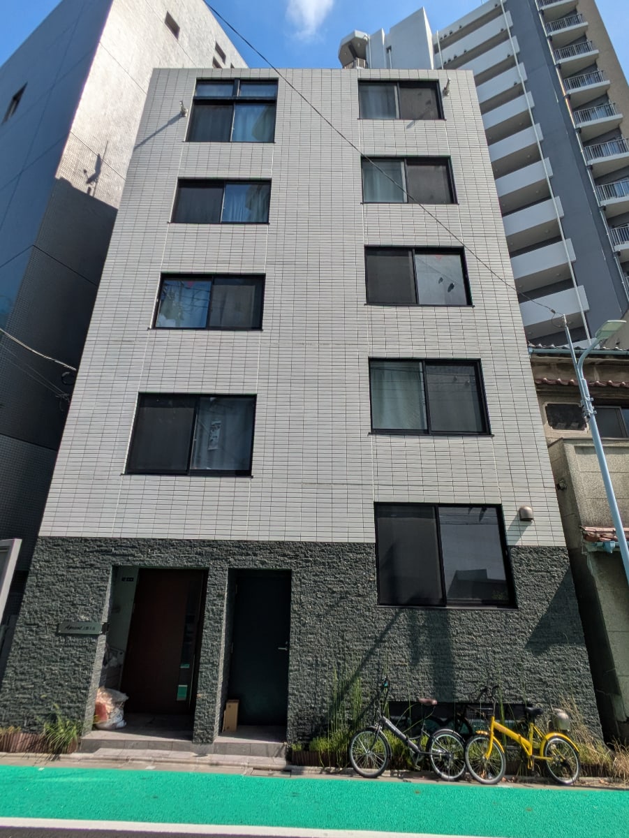 v20250930150908/fresh/building/J00100632273_1