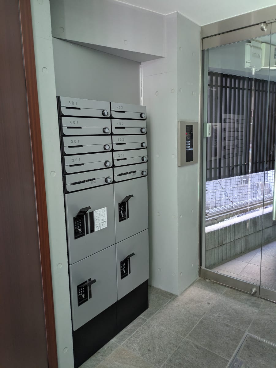 v20250930150908/fresh/building/J00100632273_10
