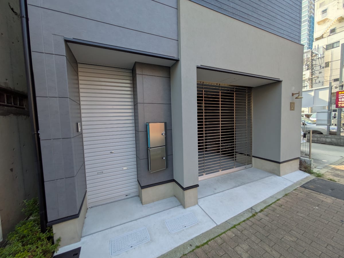 v20250930150908/fresh/building/J00100632614_10