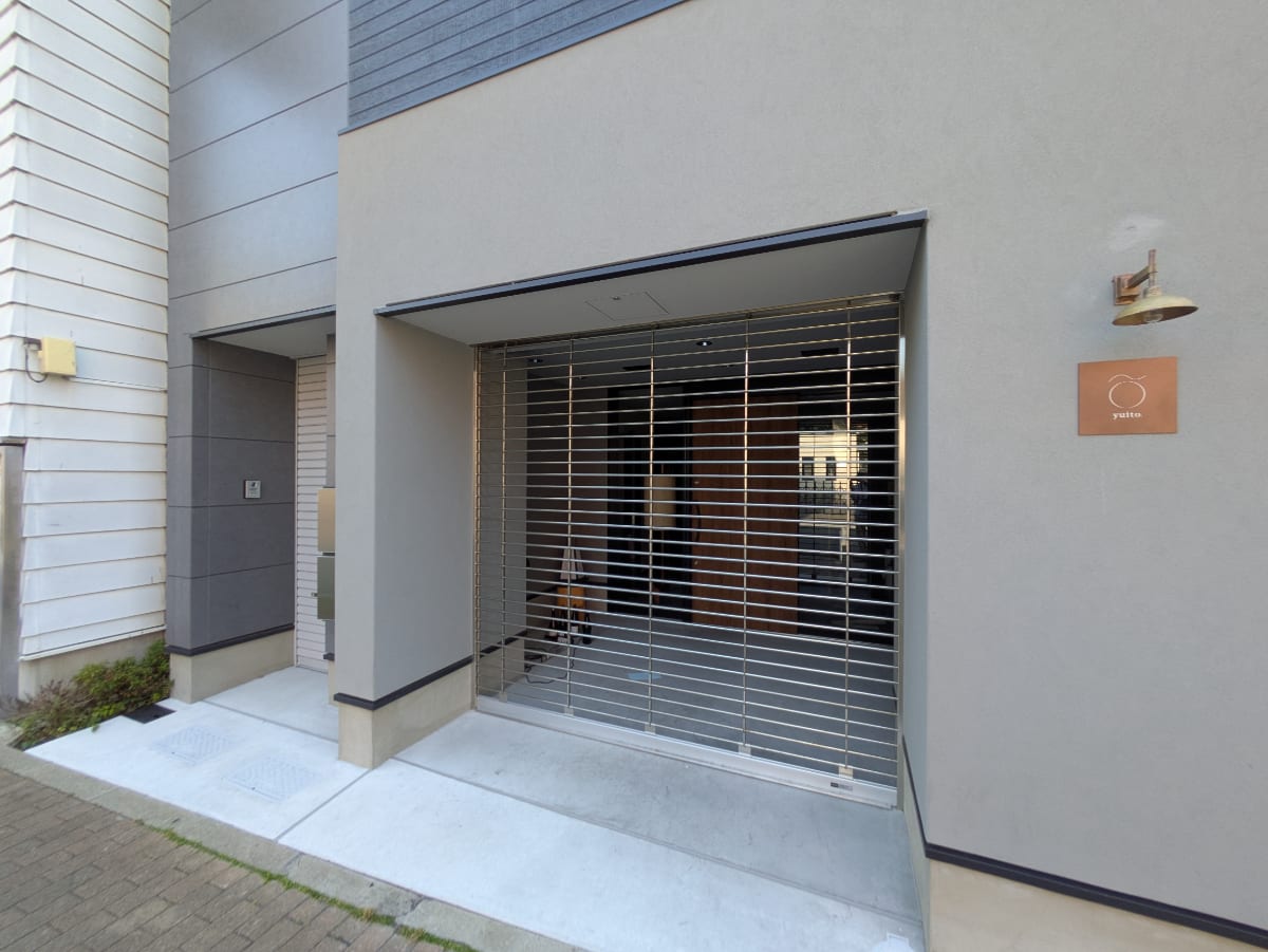v20250930150908/fresh/building/J00100632614_11