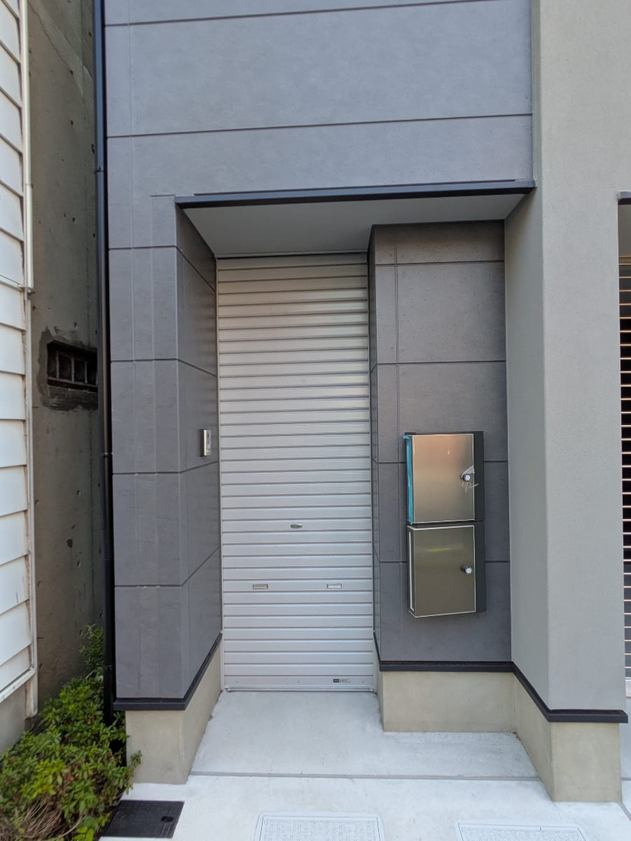 v20250930150908/fresh/building/J00100632614_12