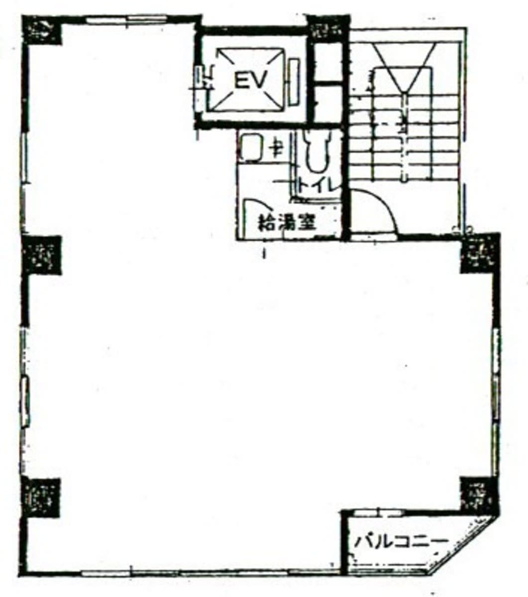 v20251001150706/fresh/building/J00100357721_18