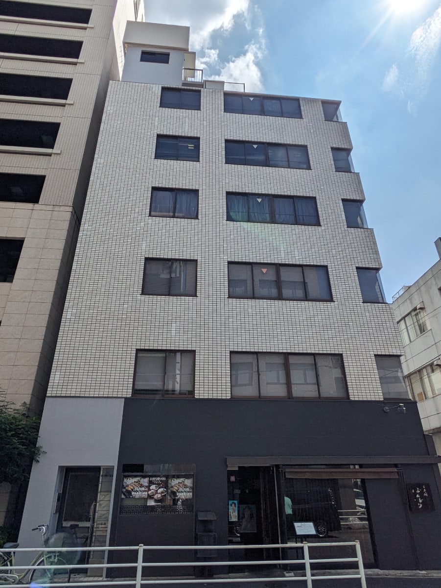 v20251001150706/fresh/building/J00100357721_6