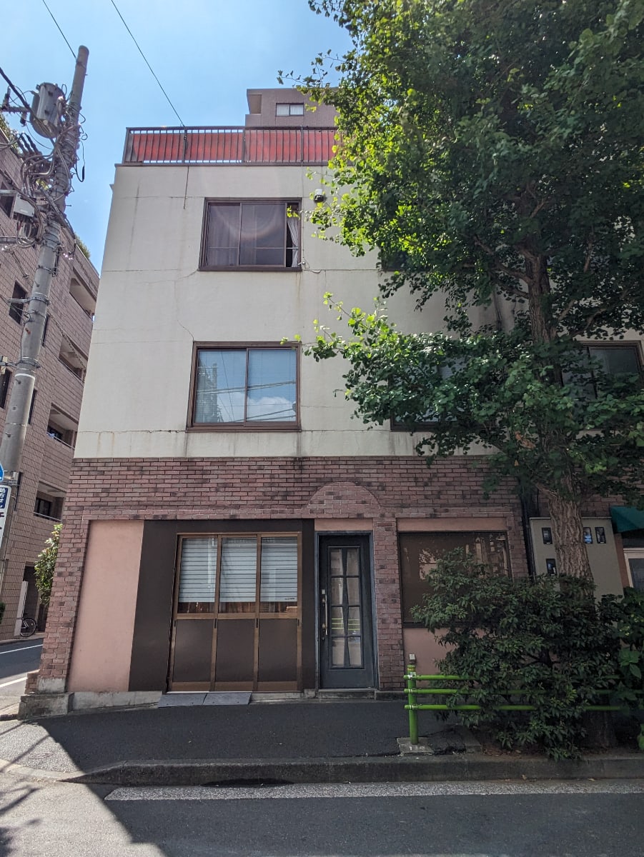 v20251001150706/fresh/building/J00100358580_7