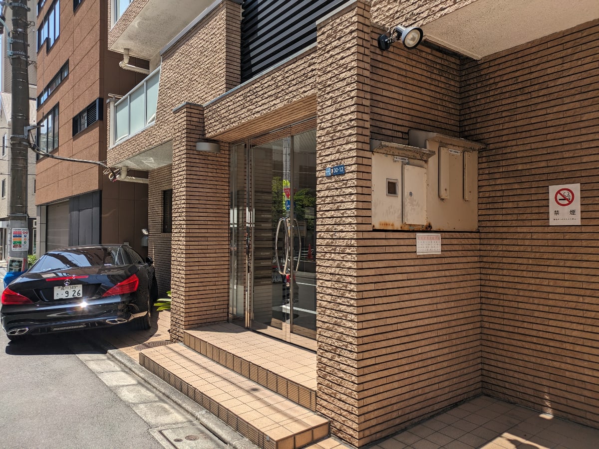 v20251001150706/fresh/building/J00100358895_3