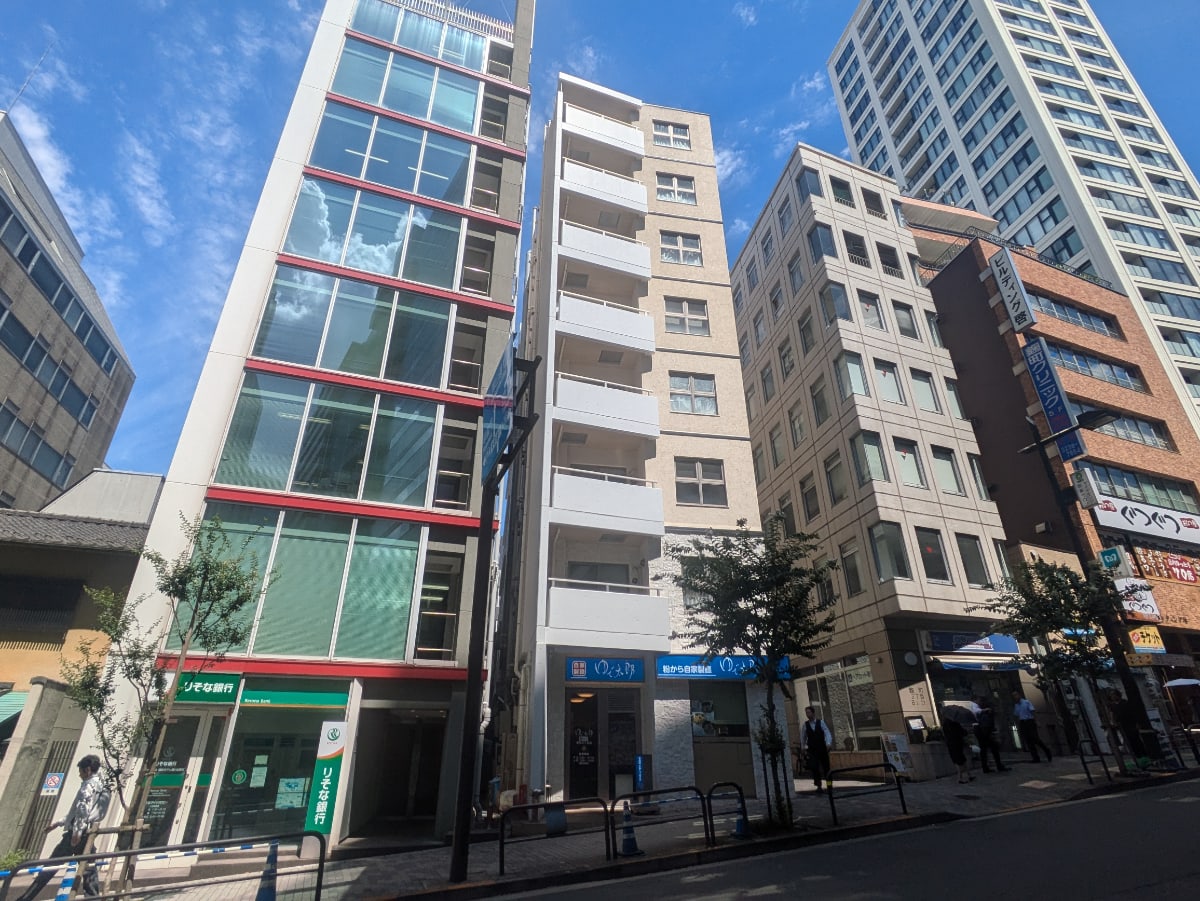 v20251001150706/fresh/building/J00100359060_6