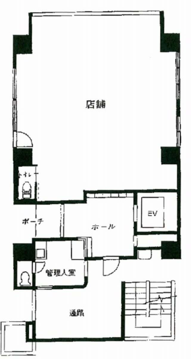 v20251001150706/fresh/building/J00100361119_18