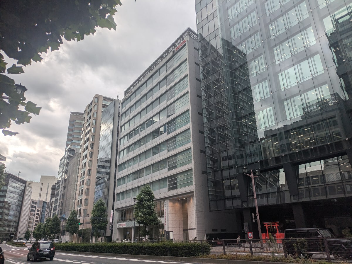 v20251001150706/fresh/building/J00100361252_5
