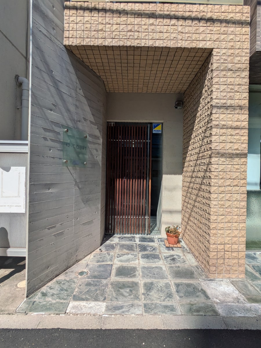 v20251001150706/fresh/building/J00100362148_10