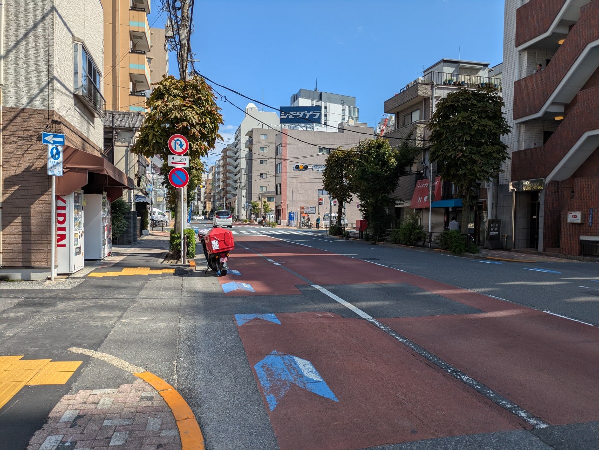 v20251001150706/fresh/building/J00100362148_12