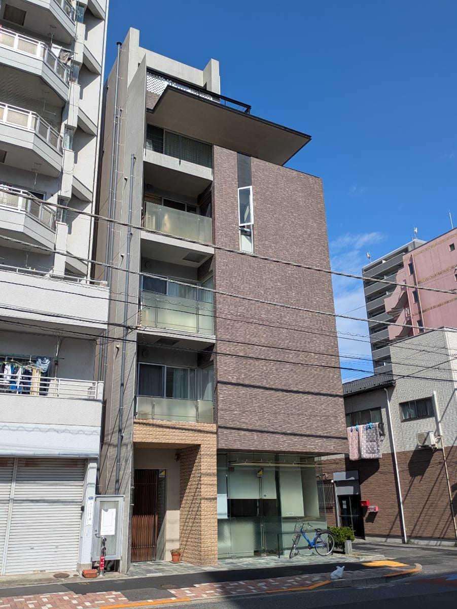 v20251001150706/fresh/building/J00100362148_5