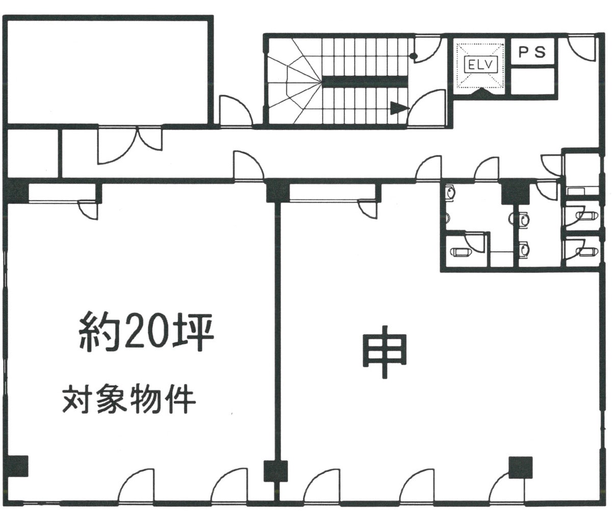 v20251001150706/fresh/building/J00100362621_18
