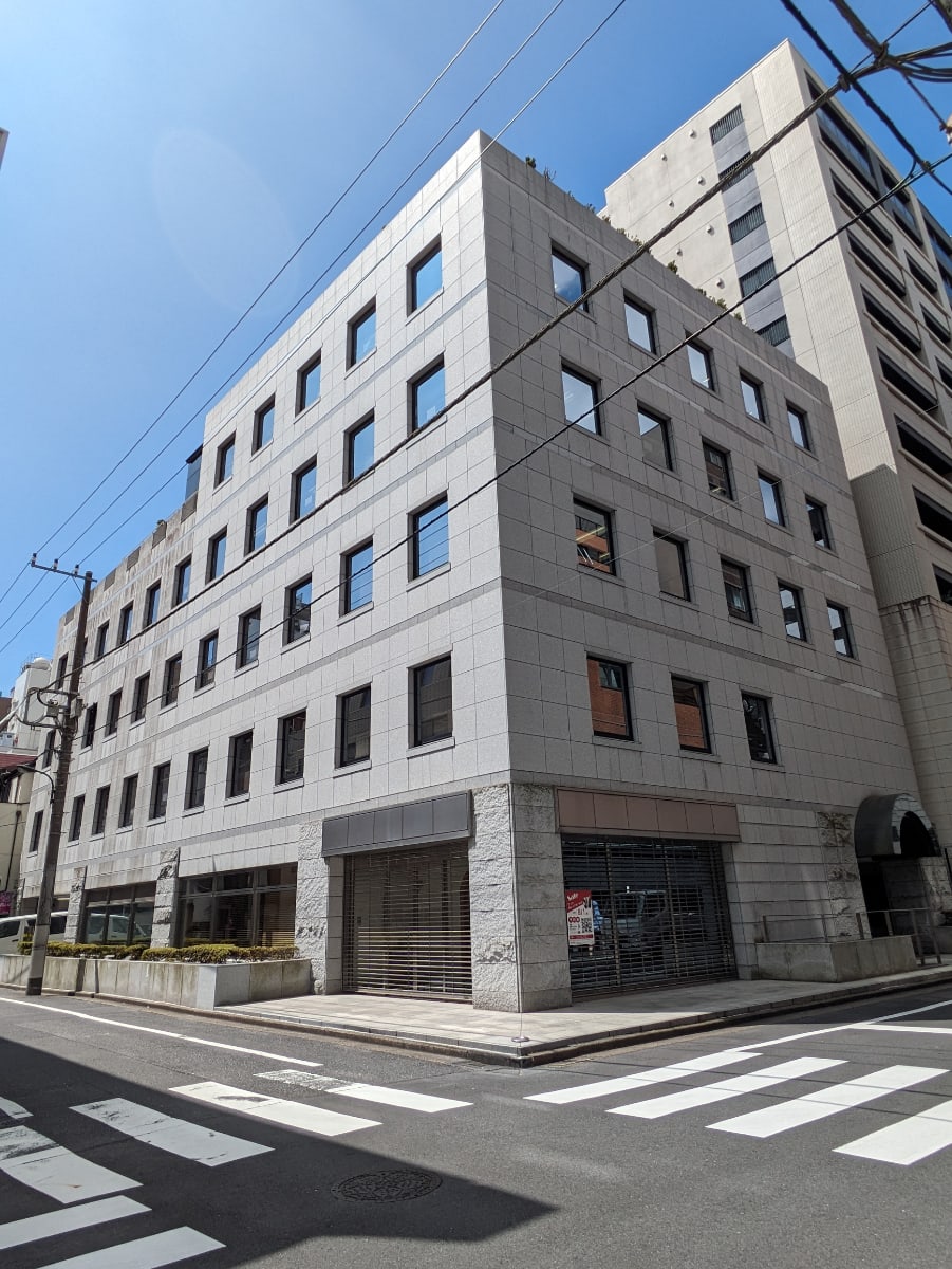 v20251001150706/fresh/building/J00100362725_1