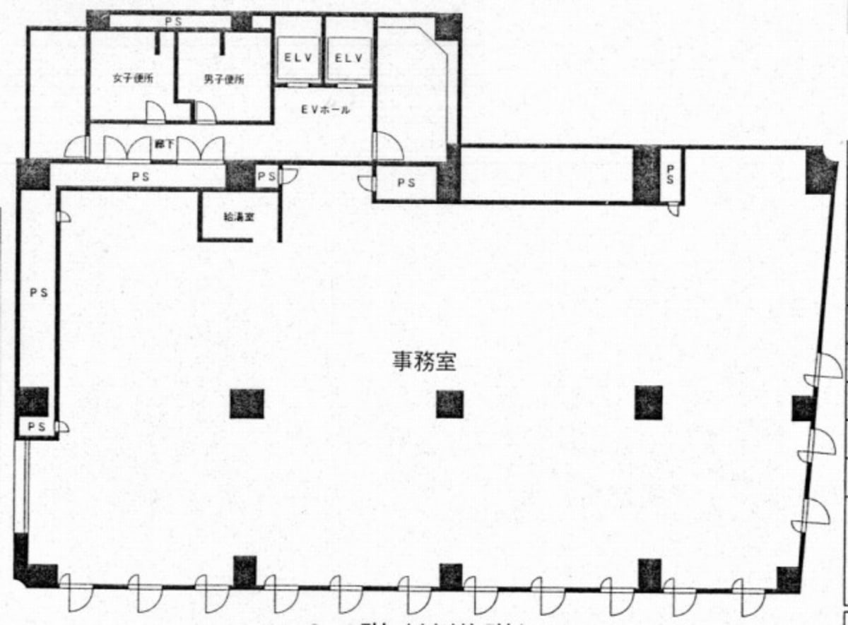 v20251001150706/fresh/building/J00100362725_18
