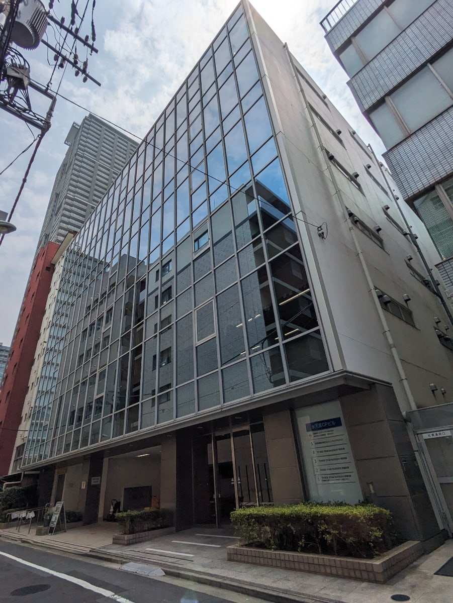 v20251001150706/fresh/building/J00100362964_13