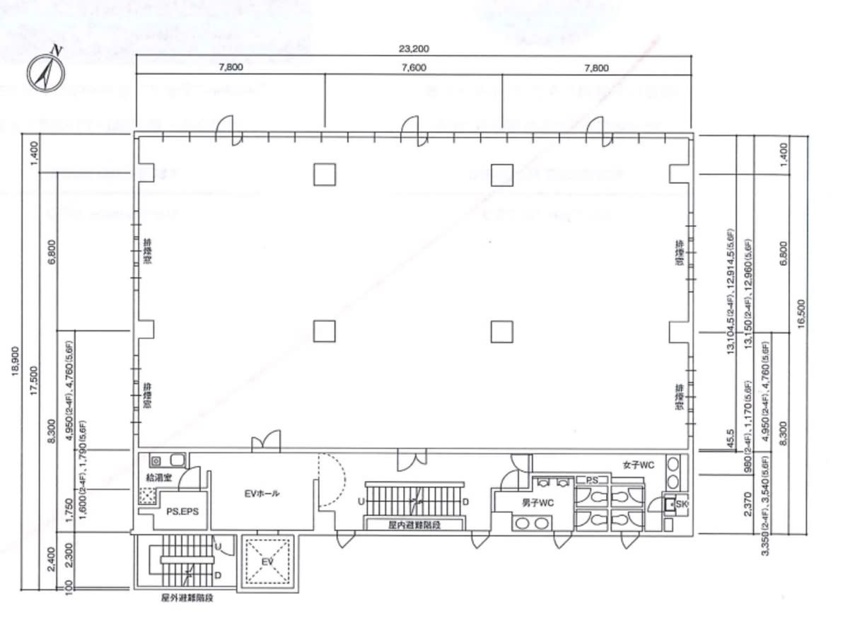 v20251001150706/fresh/building/J00100362964_18