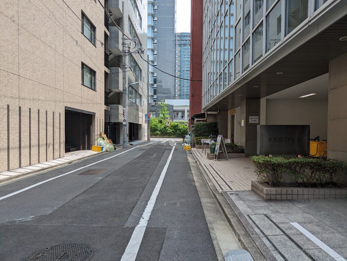 v20251001150706/fresh/building/J00100362964_2