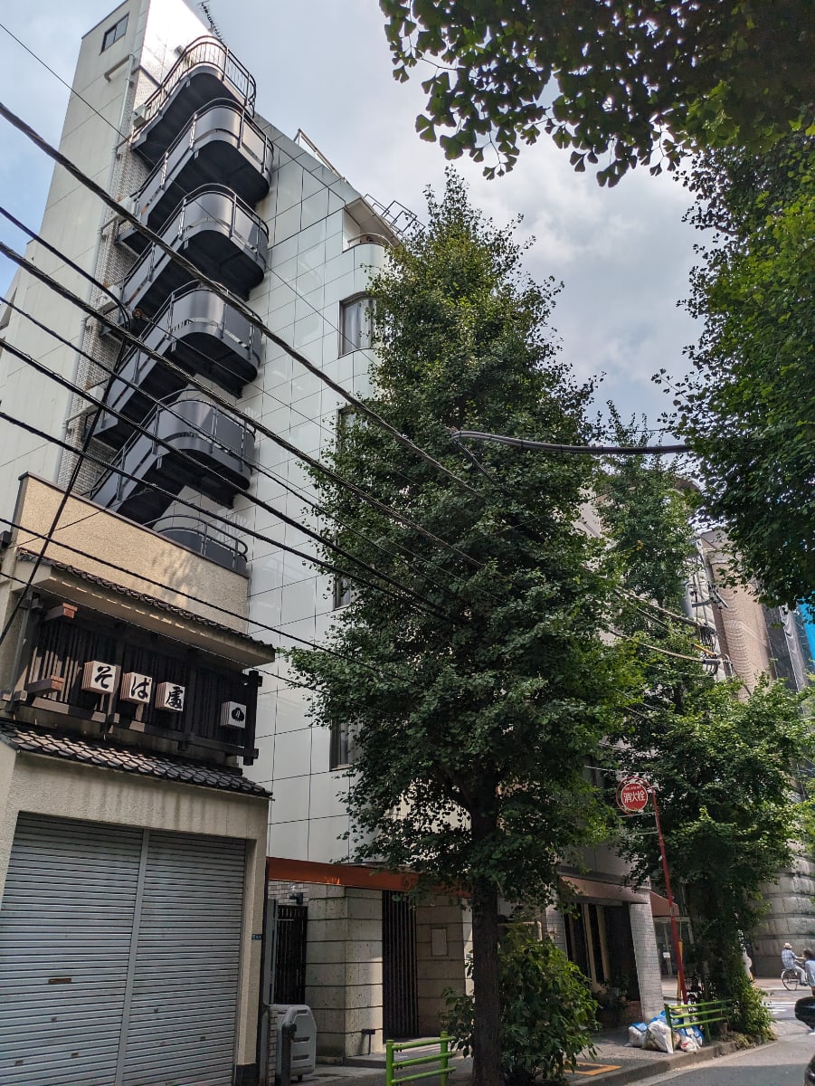 v20251001150706/fresh/building/J00100362981_6