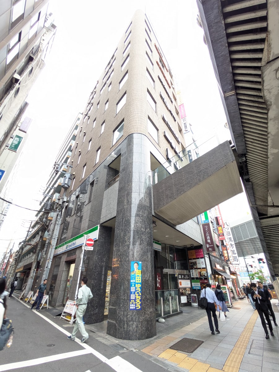 v20251001150706/fresh/building/J00100363897_1