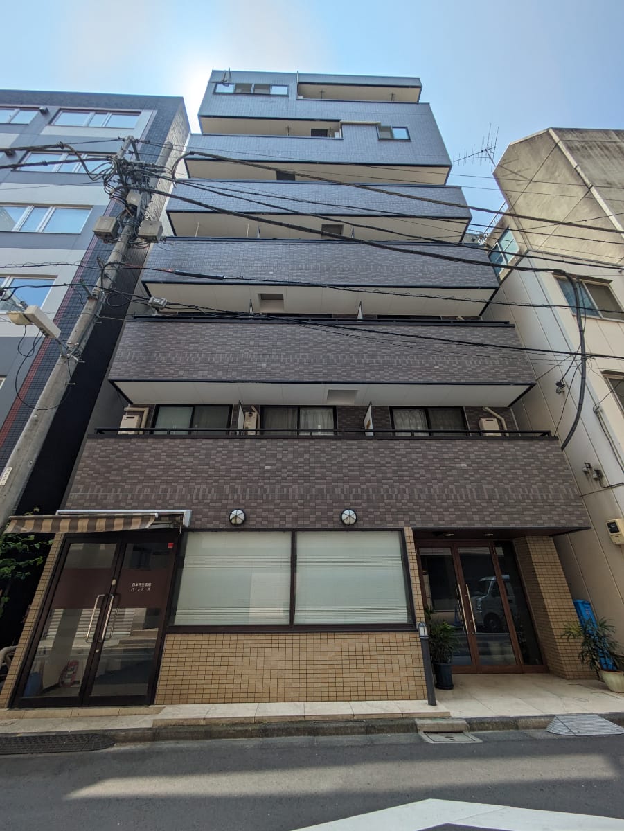 v20251001150706/fresh/building/J00100364482_1