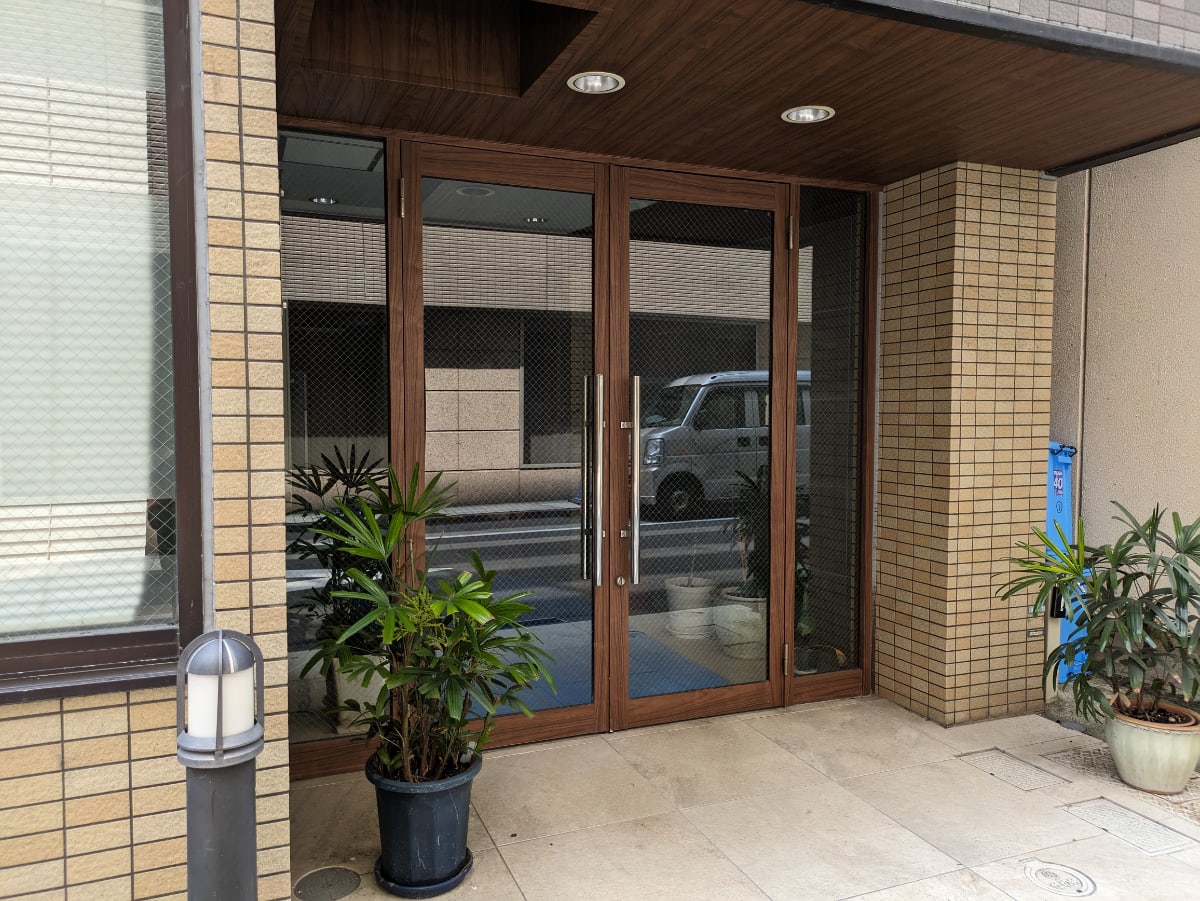 v20251001150706/fresh/building/J00100364482_3