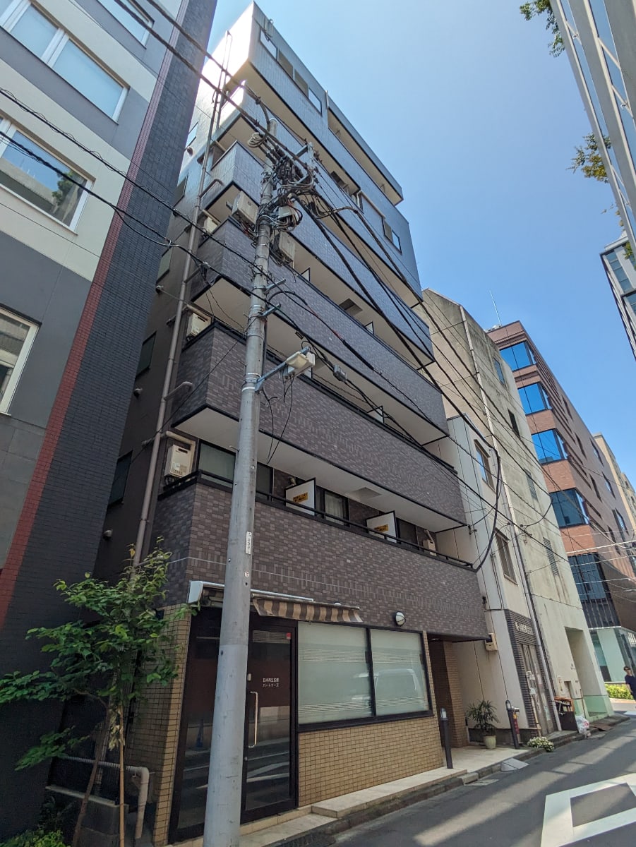 v20251001150706/fresh/building/J00100364482_5