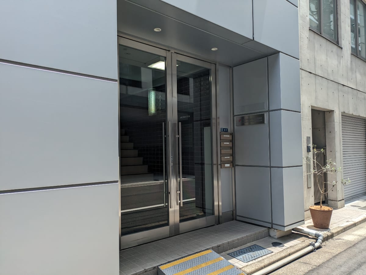 v20251001150706/fresh/building/J00100365310_3