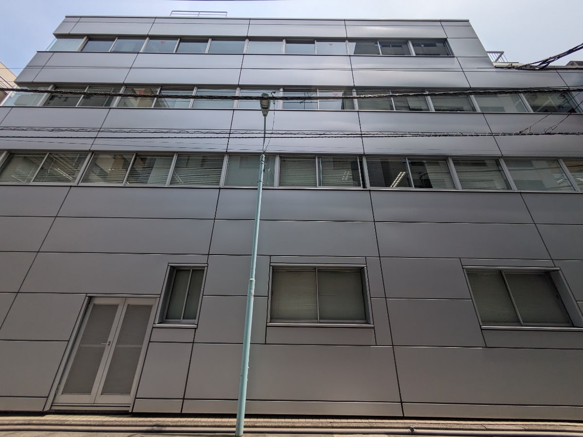 v20251001150706/fresh/building/J00100365310_7