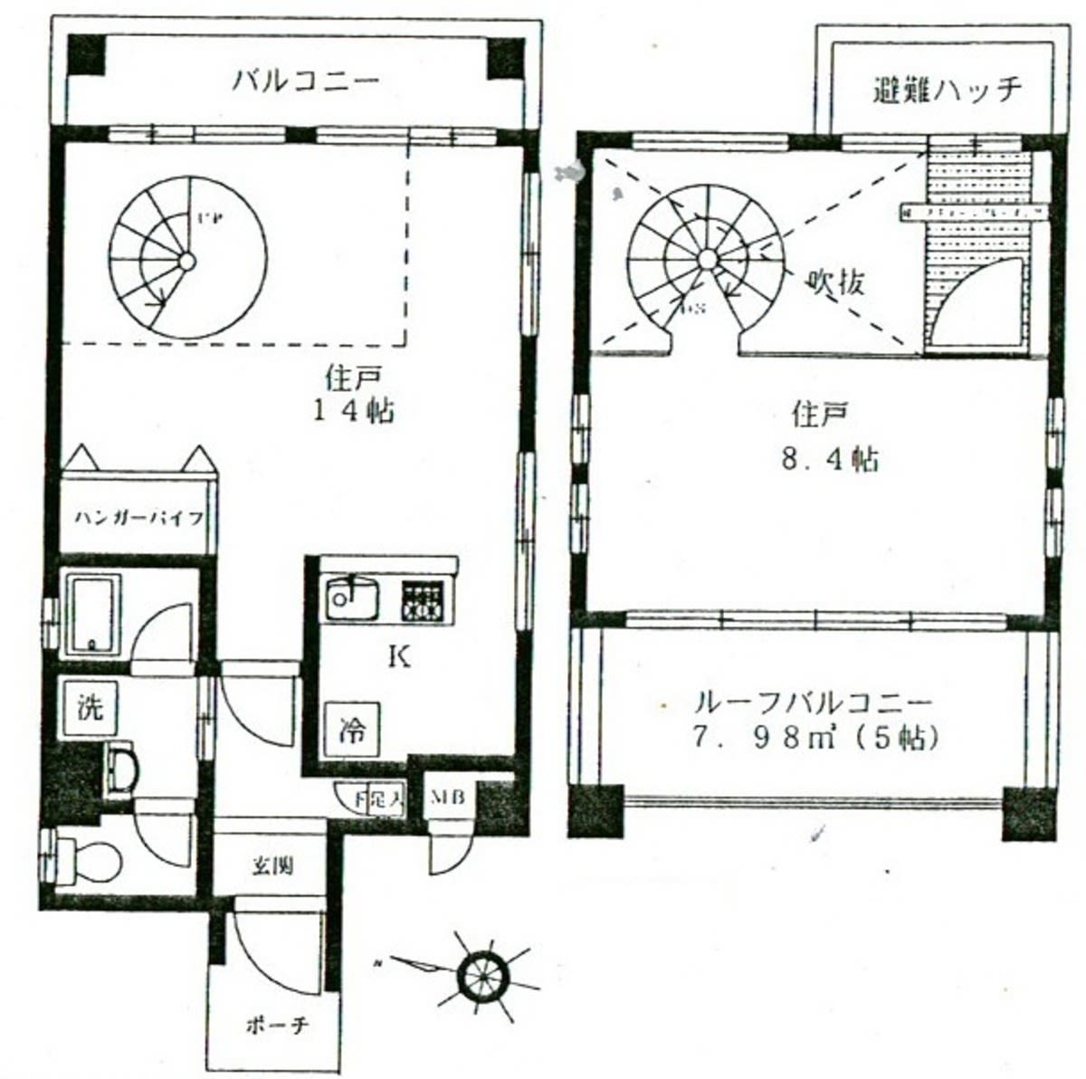 v20251001150706/fresh/building/J00100365326_18