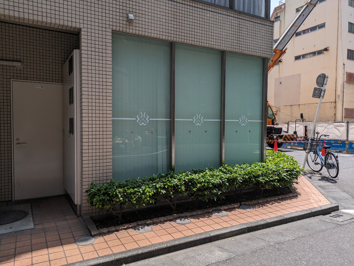 v20251001150706/fresh/building/J00100366134_10