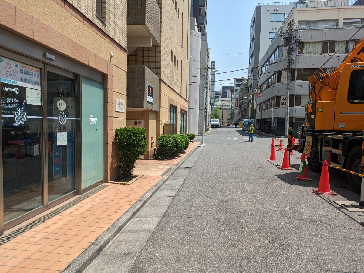 v20251001150706/fresh/building/J00100366134_14