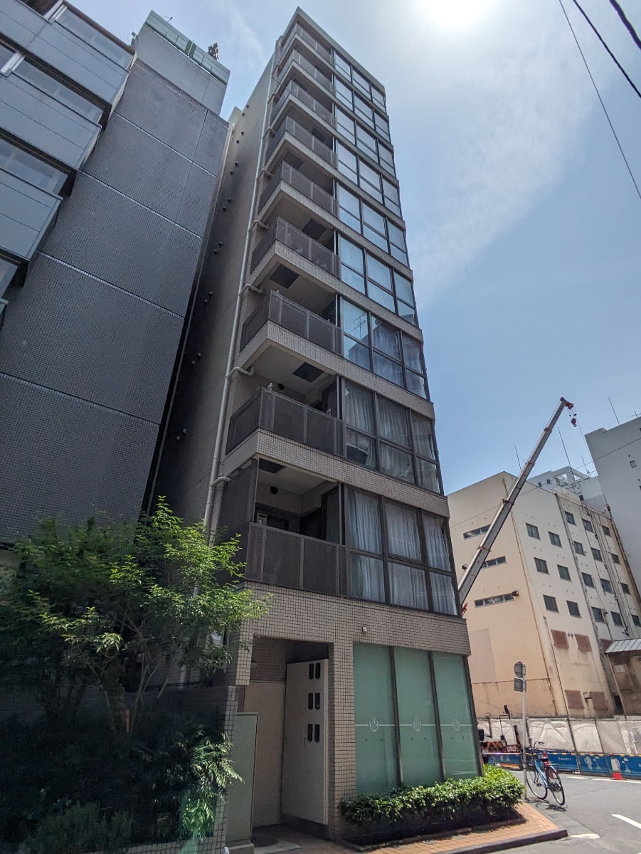v20251001150706/fresh/building/J00100366134_5