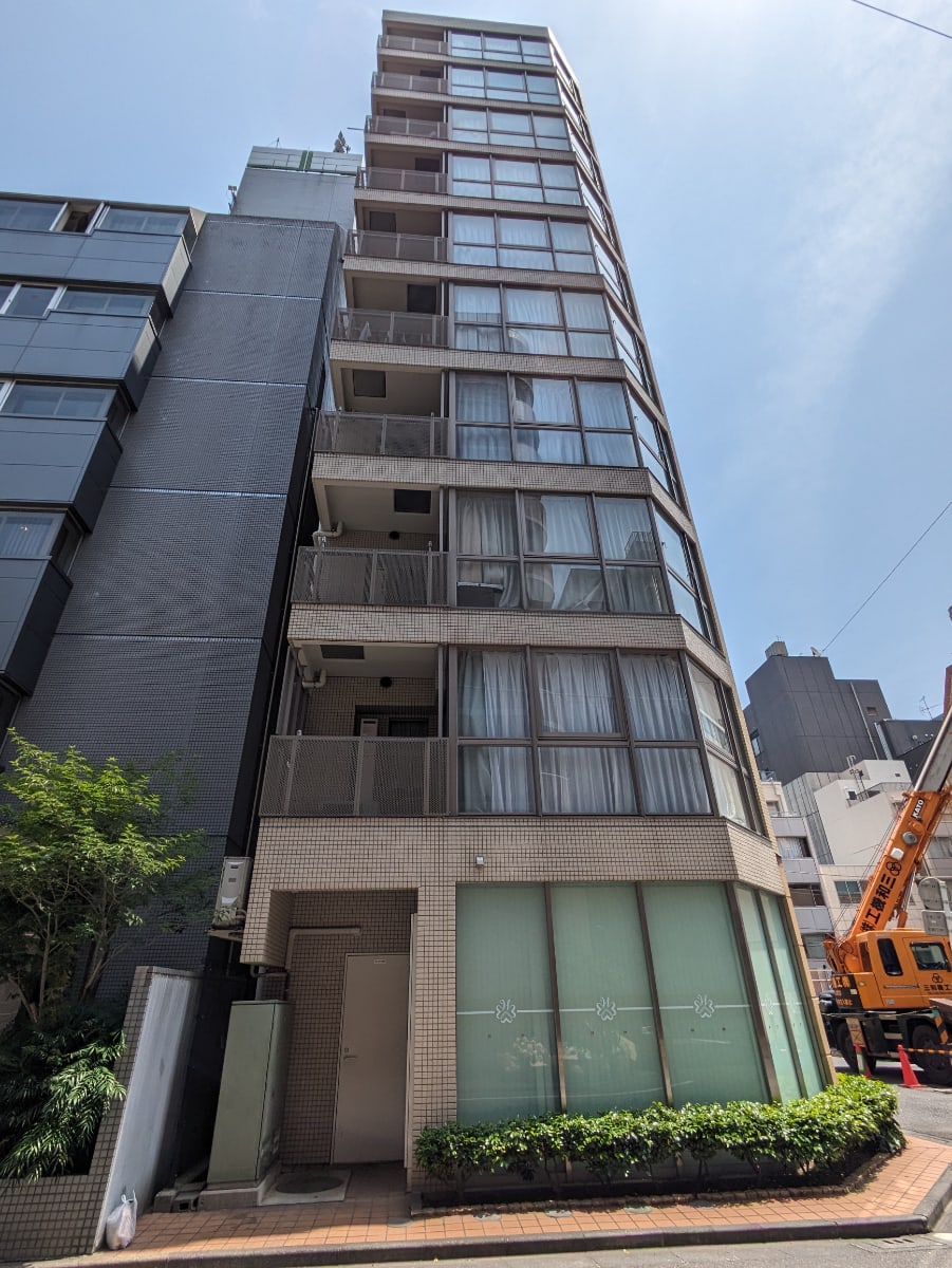 v20251001150706/fresh/building/J00100366134_6