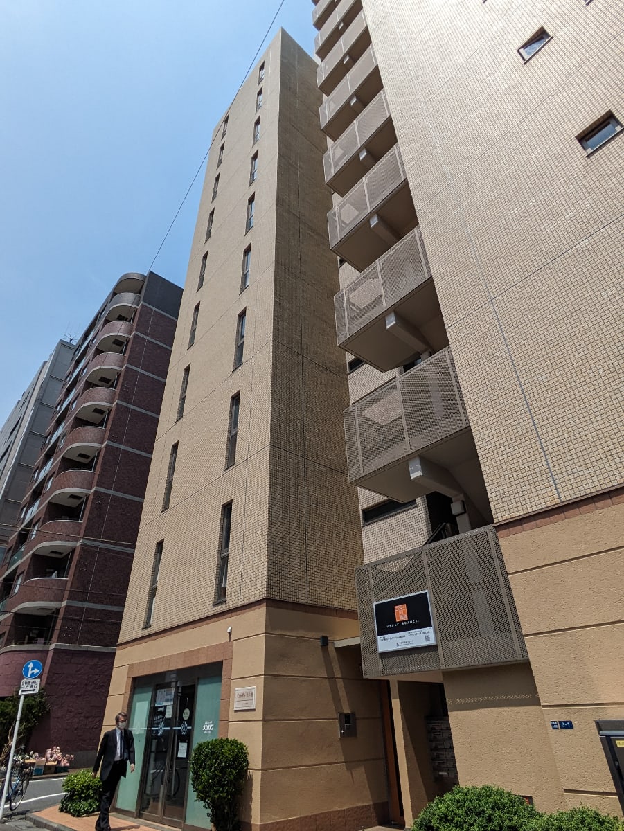v20251001150706/fresh/building/J00100366134_8